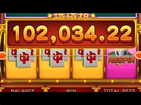GAMEBET CASINO: SWERTIHAN LANG TALAGA  .